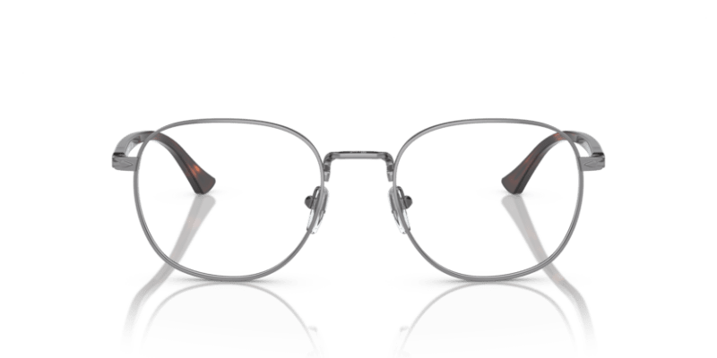 Gunmetal - 0PO1007V 8056597812740