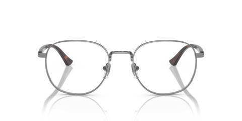 Gunmetal - 0PO1007V 8056597812740