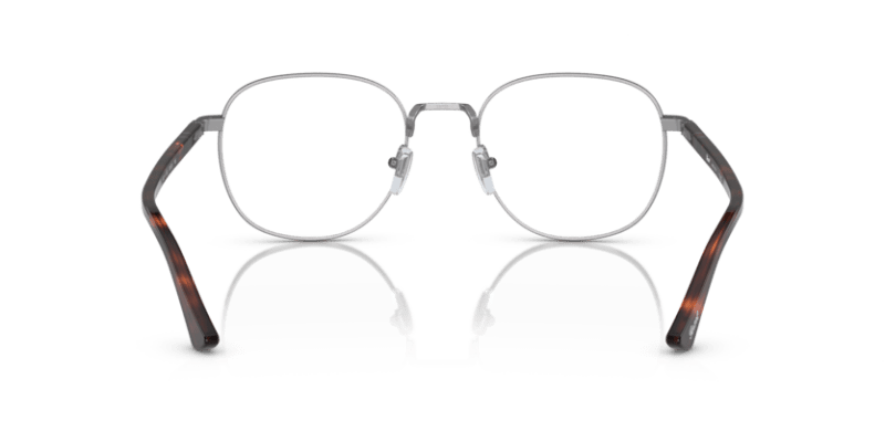 Gunmetal - 0PO1007V 8056597812740