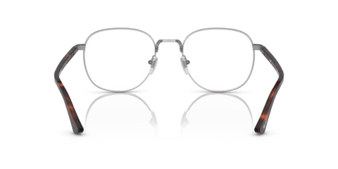 Gunmetal - 0PO1007V 8056597812740