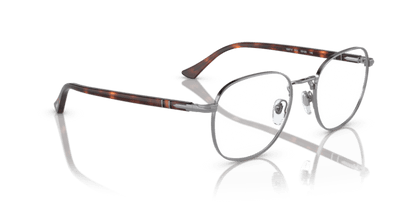 Gunmetal - 0PO1007V 8056597812740