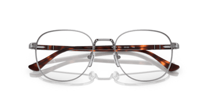 Gunmetal - 0PO1007V 8056597812740