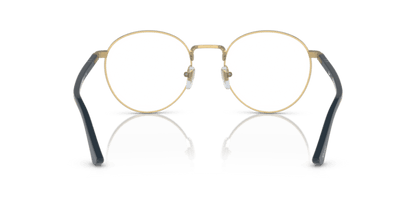 Persol 0PO1008V Gold 8056597825399