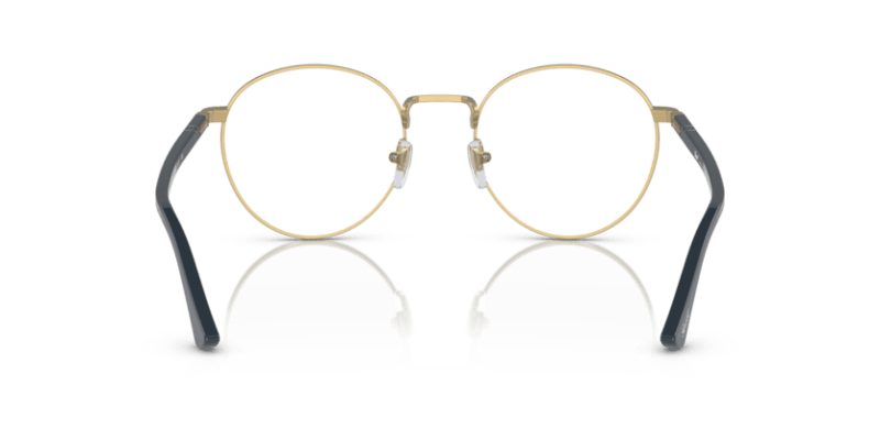 Persol 0PO1008V Gold 8056597825382