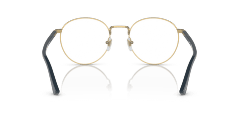 Persol 0PO1008V Gold 8056597825382