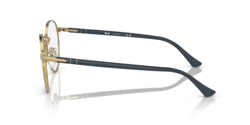 Persol 0PO1008V Gold 8056597825399