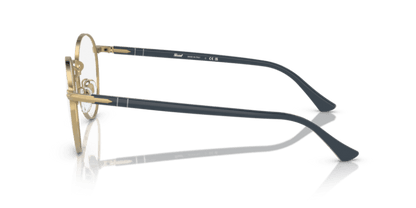 Persol 0PO1008V Gold 8056597825399