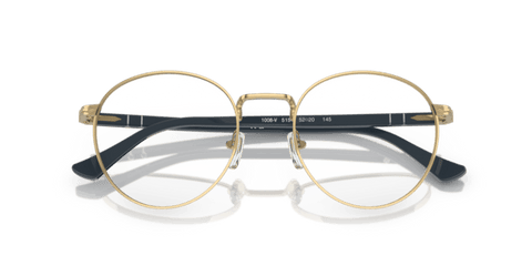 Persol 0PO1008V Gold 8056597825399