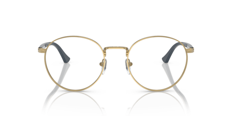 Persol 0PO1008V Gold 8056597825399