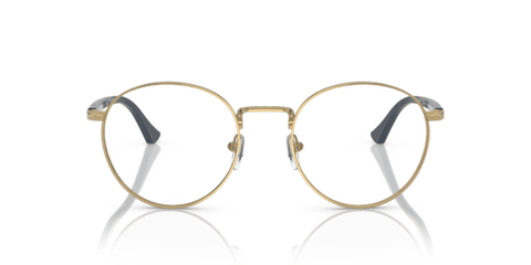 Persol 0PO1008V Gold 8056597825399