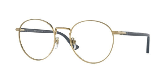 Persol 0PO1008V Gold 8056597825382