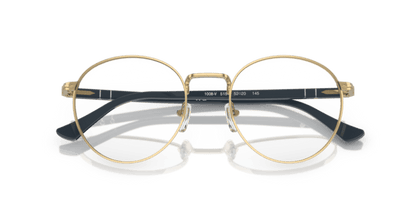 Persol 0PO1008V Gold 8056597825382