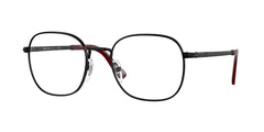 0PO1009S - Persol - (Black) Transitions 8 Green - 52 - 20 - 145 MM - Ardor Eyewear 8056597818629