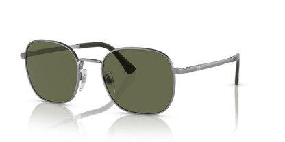 (Gunmetal) Green Polarized 8056597818780