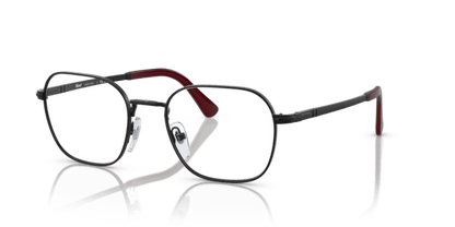 Black - 0PO1010V 8056597825429