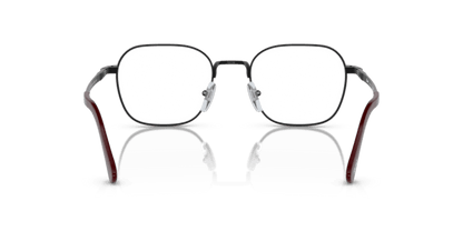 Black - 0PO1010V 8056597825429