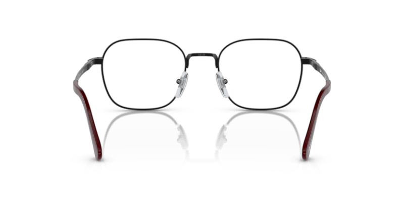 Black - 0PO1010V 8056597825429