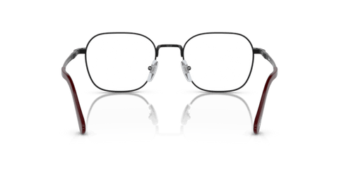 Black - 0PO1010V 8056597825429