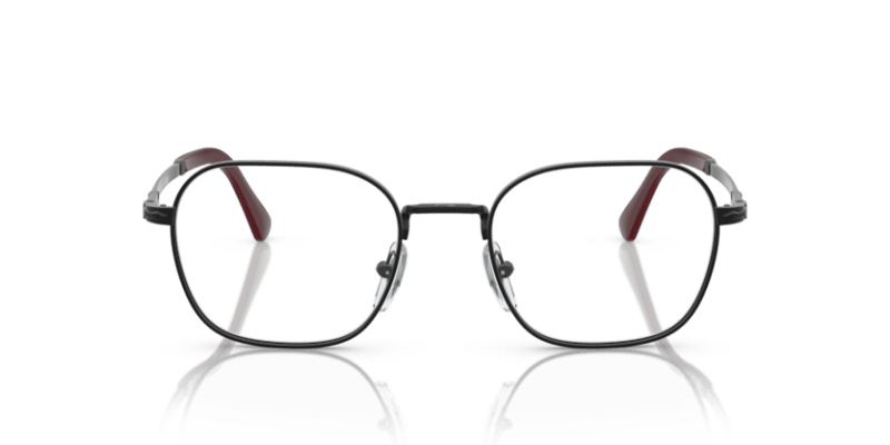 Black - 0PO1010V 8056597825429