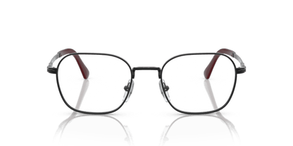 Black - 0PO1010V 8056597825429