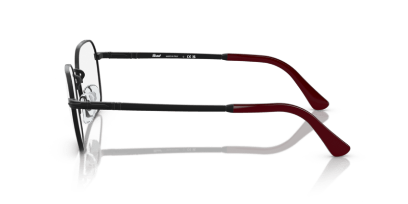 Black - 0PO1010V 8056597825429