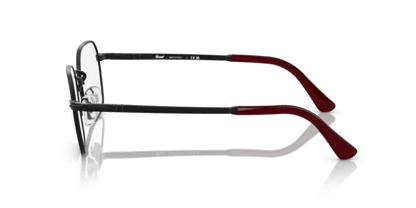 Black - 0PO1010V 8056597825429