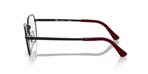 Black - 0PO1010V 8056597825429