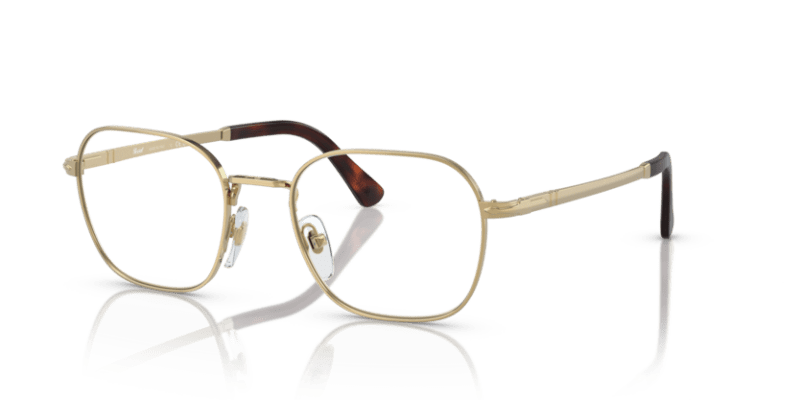 Persol 0PO1010V Gold 8056597825474