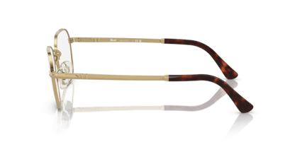 Persol 0PO1010V Gold 8056597825474