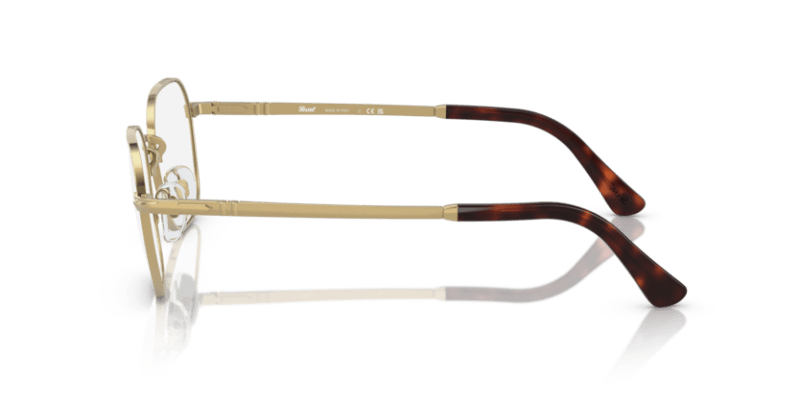 Persol 0PO1010V Gold 8056597825474