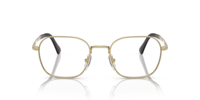 Persol 0PO1010V Gold 8056597825474
