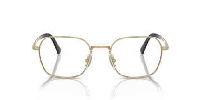 Persol 0PO1010V Gold 8056597825474