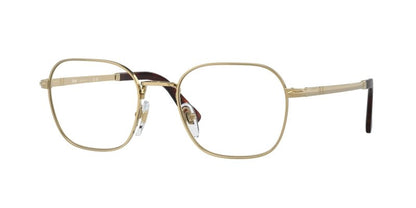 Persol 0PO1010V Gold 8056597825474