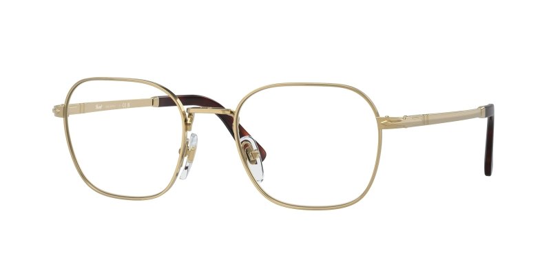 Persol 0PO1010V Gold 8056597825474