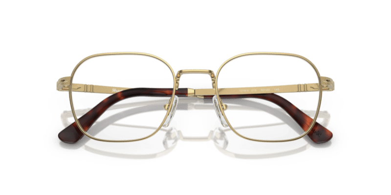 Persol 0PO1010V Gold 8056597825474