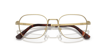 Persol 0PO1010V Gold 8056597825474