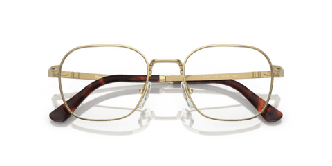 Persol 0PO1010V Gold 8056597825474