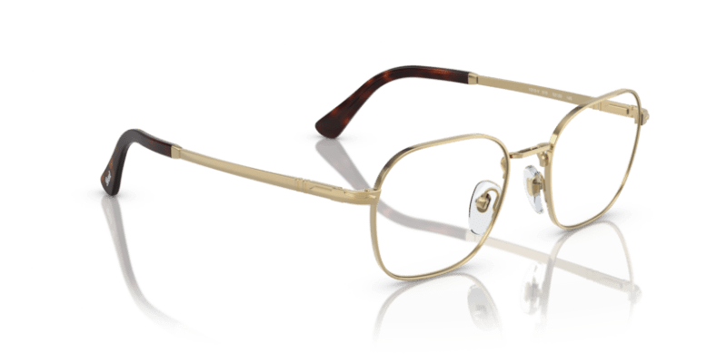 Persol 0PO1010V Gold 8056597825474