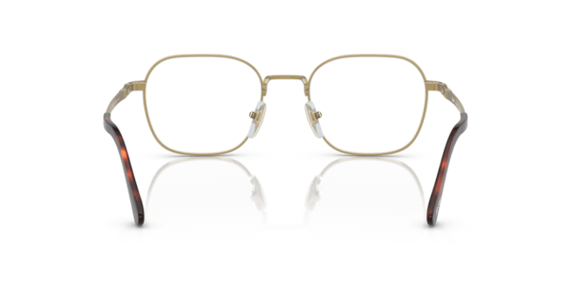 Persol 0PO1010V Gold 8056597825474