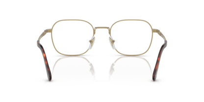 Persol 0PO1010V Gold 8056597825474