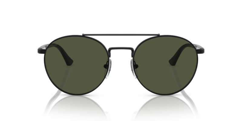 Black - 0PO1011S 8056597818650