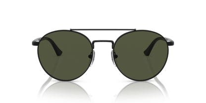 Black - 0PO1011S 8056597818650