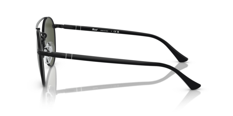 Black - 0PO1011S 8056597818650