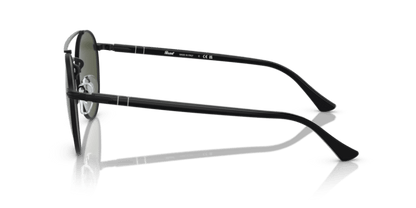 Black - 0PO1011S 8056597818650