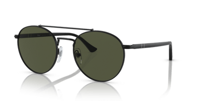 Black - 0PO1011S 8056597818650