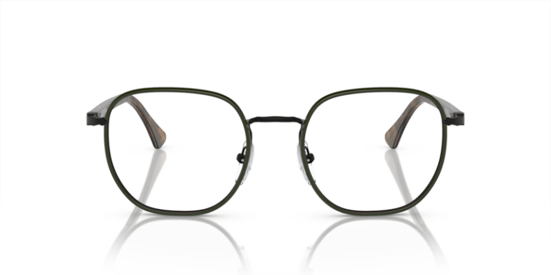 Black / Green - 0PO1014VJ 8056597932493