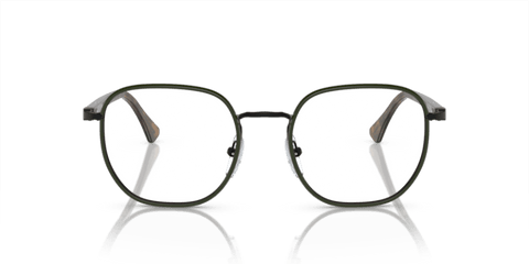 Black / Green - 0PO1014VJ 8056597932493