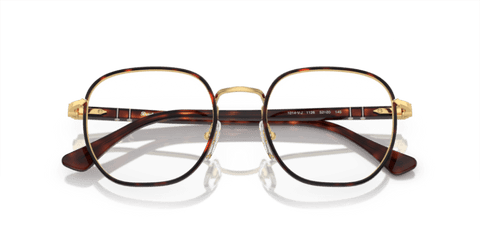 Gold Havana - 0PO1014VJ 8056597932455