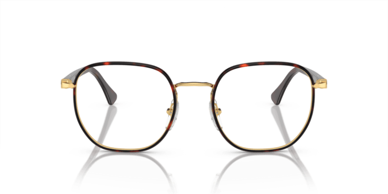 Gold Havana - 0PO1014VJ 8056597932455