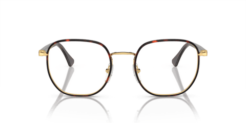 Gold Havana - 0PO1014VJ 8056597932455